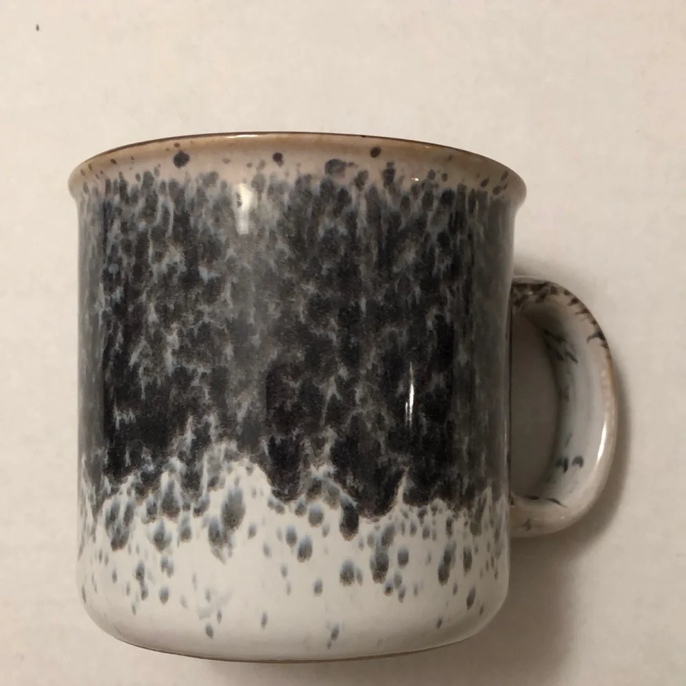Christmas Coffee Mugs